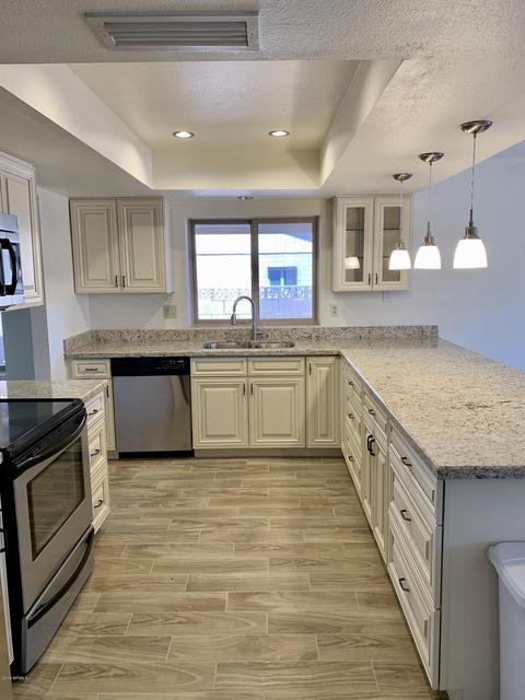 4353 E Pearce Rd, Phoenix, AZ 85044 photo 10