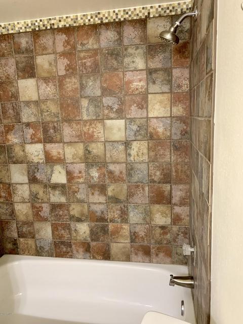 4353 E Pearce Rd, Phoenix, AZ 85044 photo 23
