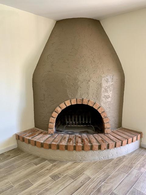 4353 E Pearce Rd, Phoenix, AZ 85044 photo 8