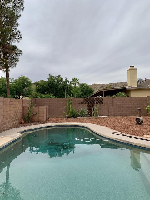 4353 E Pearce Rd, Phoenix, AZ 85044 photo 4