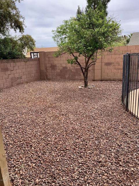 4353 E Pearce Rd, Phoenix, AZ 85044 photo 28