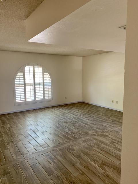 4353 E Pearce Rd, Phoenix, AZ 85044 photo 5