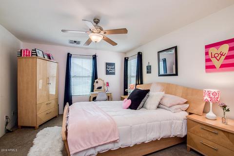 4066 E Tulsa St, Gilbert, AZ 85295 photo 22
