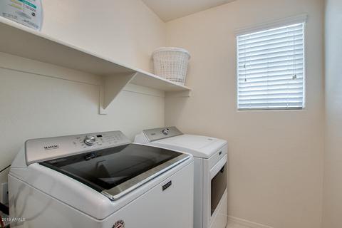 4066 E Tulsa St, Gilbert, AZ 85295 photo 32