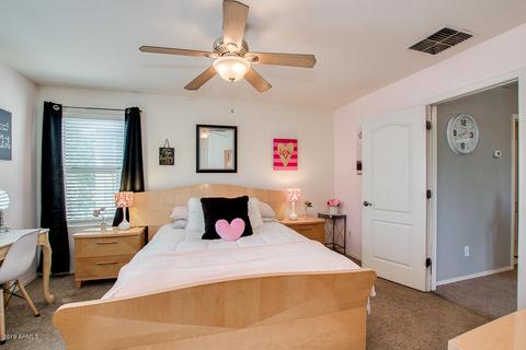 4066 E Tulsa St, Gilbert, AZ 85295 photo 24