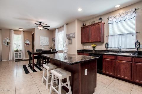 4066 E Tulsa St, Gilbert, AZ 85295 photo 15