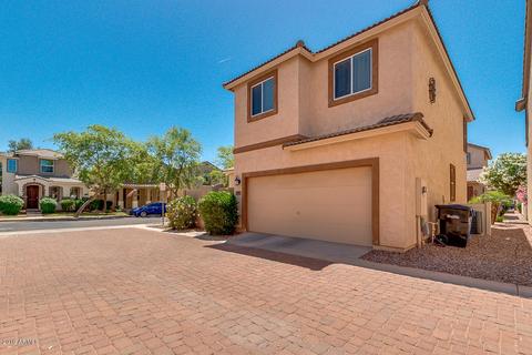 4066 E Tulsa St, Gilbert, AZ 85295 photo 33