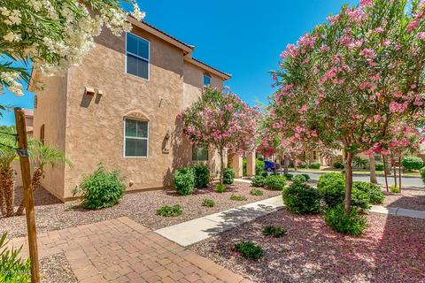 4066 E Tulsa St, Gilbert, AZ 85295 photo 3