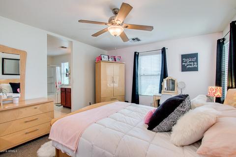 4066 E Tulsa St, Gilbert, AZ 85295 photo 21