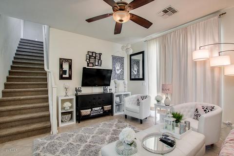 4066 E Tulsa St, Gilbert, AZ 85295 photo 6