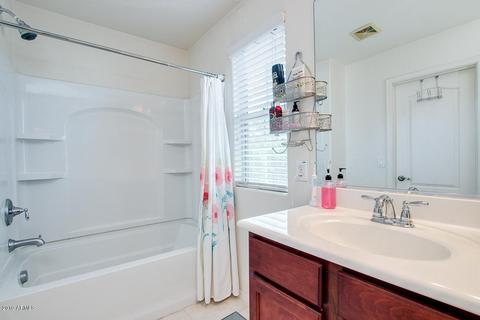4066 E Tulsa St, Gilbert, AZ 85295 photo 26