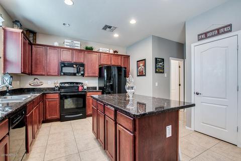 4066 E Tulsa St, Gilbert, AZ 85295 photo 18
