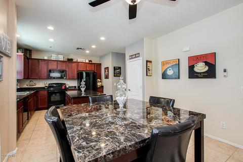 4066 E Tulsa St, Gilbert, AZ 85295 photo 12