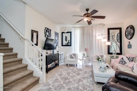 4066 E Tulsa St, Gilbert, AZ 85295 photo 9