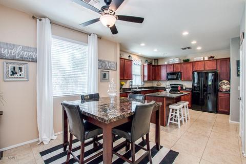 4066 E Tulsa St, Gilbert, AZ 85295 photo 13