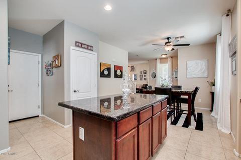 4066 E Tulsa St, Gilbert, AZ 85295 photo 16