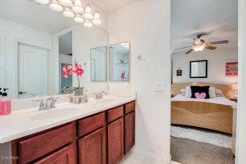 4066 E Tulsa St, Gilbert, AZ 85295 photo 25