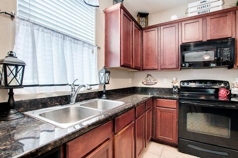 4066 E Tulsa St, Gilbert, AZ 85295 photo 17