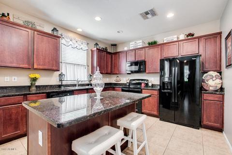 4066 E Tulsa St, Gilbert, AZ 85295 photo 19