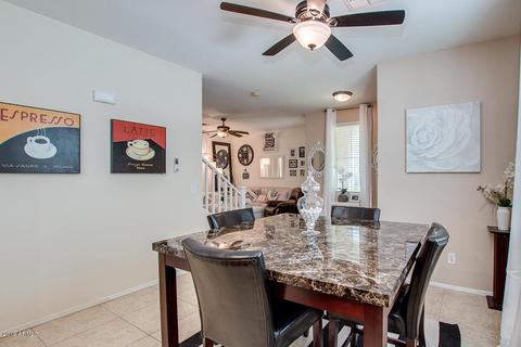 4066 E Tulsa St, Gilbert, AZ 85295 photo 11