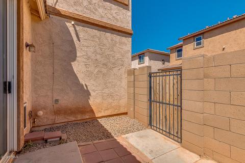 4066 E Tulsa St, Gilbert, AZ 85295 photo 38