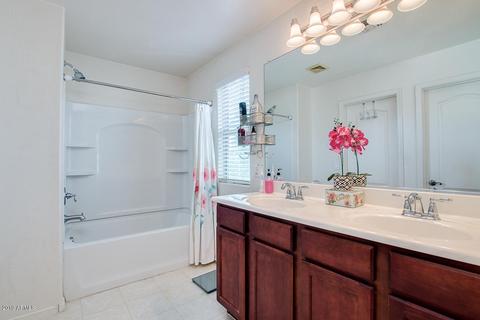 4066 E Tulsa St, Gilbert, AZ 85295 photo 27