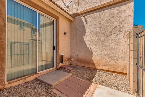 4066 E Tulsa St, Gilbert, AZ 85295 photo 37