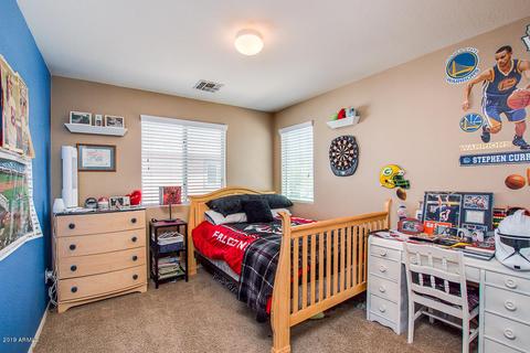 4066 E Tulsa St, Gilbert, AZ 85295 photo 30