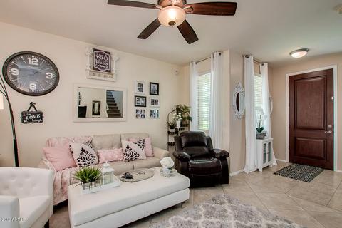 4066 E Tulsa St, Gilbert, AZ 85295 photo 7