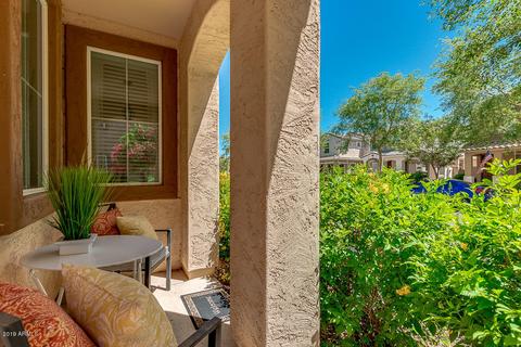 4066 E Tulsa St, Gilbert, AZ 85295 photo 4