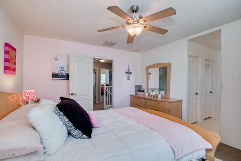 4066 E Tulsa St, Gilbert, AZ 85295 photo 23