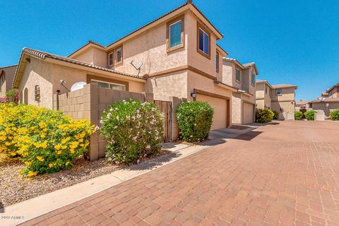 4066 E Tulsa St, Gilbert, AZ 85295 photo 34