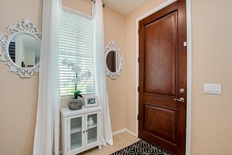4066 E Tulsa St, Gilbert, AZ 85295 photo 5