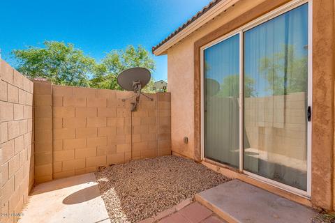 4066 E Tulsa St, Gilbert, AZ 85295 photo 36