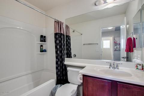 4066 E Tulsa St, Gilbert, AZ 85295 photo 31