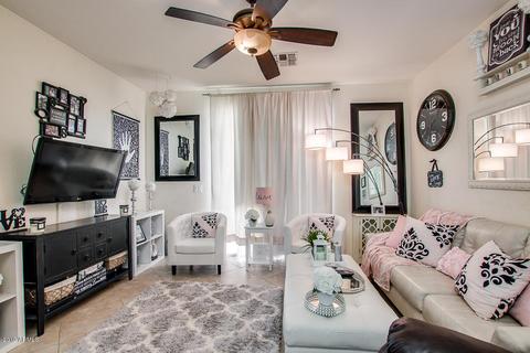 4066 E Tulsa St, Gilbert, AZ 85295 photo 8