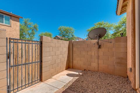 4066 E Tulsa St, Gilbert, AZ 85295 photo 35