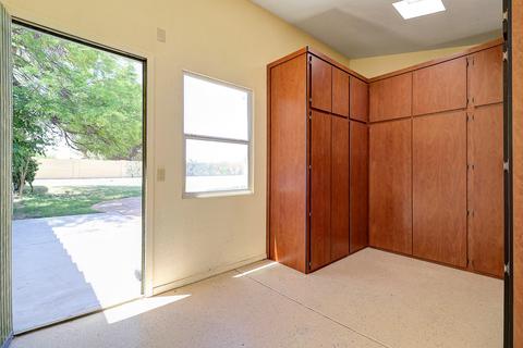 16632 W Lower Buckeye Rd, Goodyear, AZ 85338 photo 27