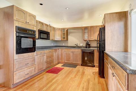 16632 W Lower Buckeye Rd, Goodyear, AZ 85338 photo 8