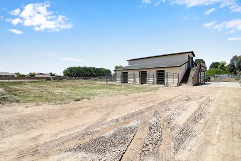 16632 W Lower Buckeye Rd, Goodyear, AZ 85338 photo 34