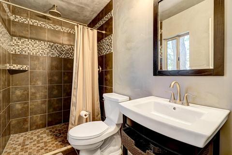16632 W Lower Buckeye Rd, Goodyear, AZ 85338 photo 23