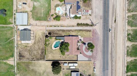 16632 W Lower Buckeye Rd, Goodyear, AZ 85338 photo 48