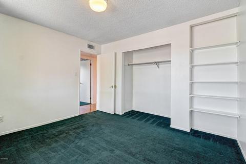 16632 W Lower Buckeye Rd, Goodyear, AZ 85338 photo 17