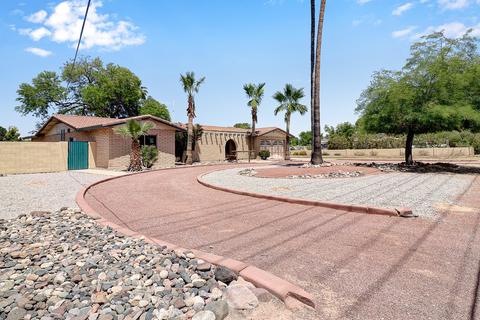 16632 W Lower Buckeye Rd, Goodyear, AZ 85338 photo 3