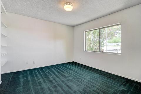 16632 W Lower Buckeye Rd, Goodyear, AZ 85338 photo 16