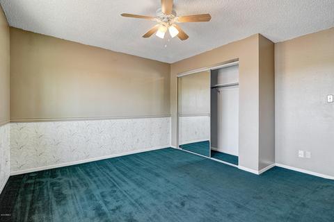 16632 W Lower Buckeye Rd, Goodyear, AZ 85338 photo 19