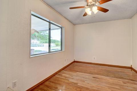 16632 W Lower Buckeye Rd, Goodyear, AZ 85338 photo 13