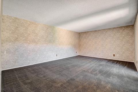 16632 W Lower Buckeye Rd, Goodyear, AZ 85338 photo 21