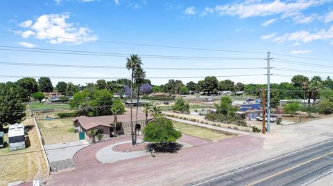 16632 W Lower Buckeye Rd, Goodyear, AZ 85338 photo 40