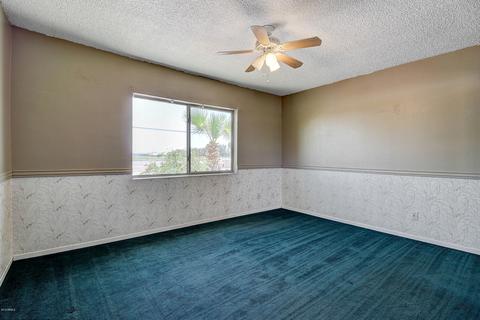 16632 W Lower Buckeye Rd, Goodyear, AZ 85338 photo 18